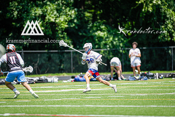 Naptown Summer 2021 - 1044.jpg