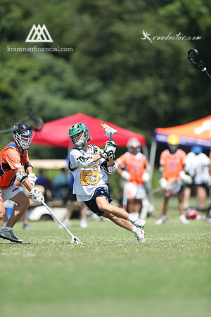 WCS 2022s at NLF Summer 2020 - 3465.jpg