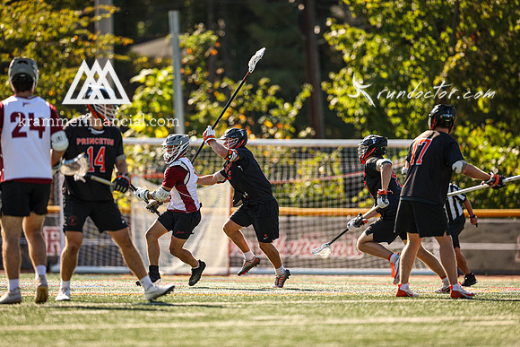 Tigers vs Colgate Fall 2024 - 0866.jpg