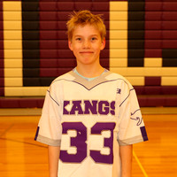 2020 LW Lacrosse 34 Purple - 15.jpg