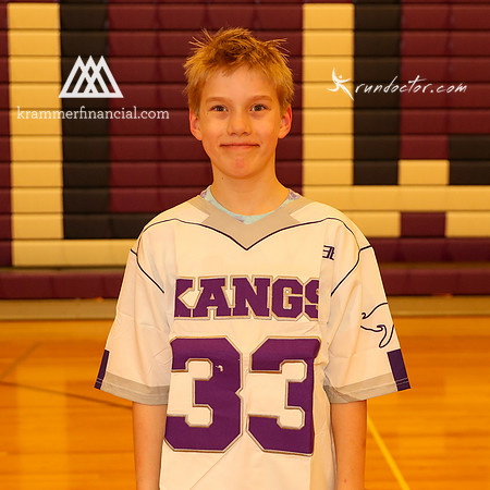 2020 LW Lacrosse 34 Purple - 15.jpg