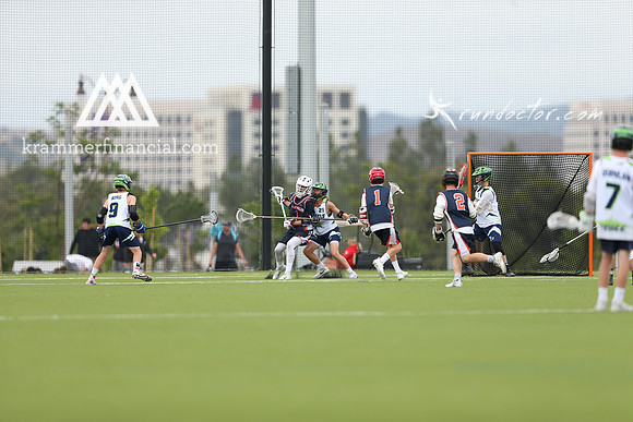 2022 vs LA Mavericks Riptide 2018 - 072.jpg