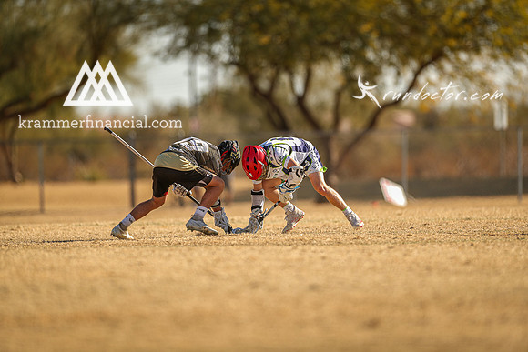 Starz 23 at Challenge - 391.jpg