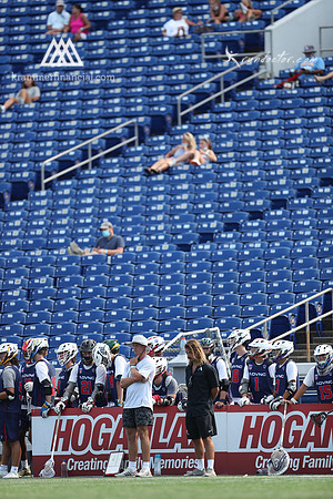2022 at Naptown ESPN Game Summer 2020 - 2753.jpg