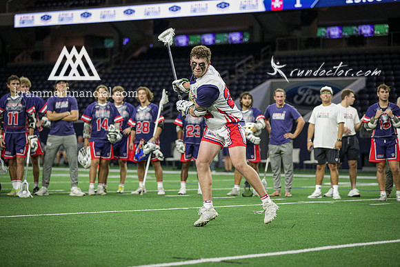 Adrln AA Boys Game 2022 - 2740.jpg