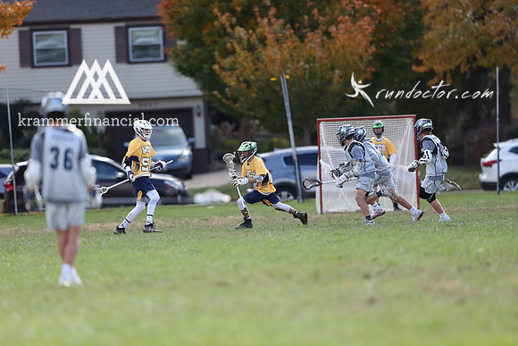 2022s WCS Towson Fall 2018 - 345.jpg