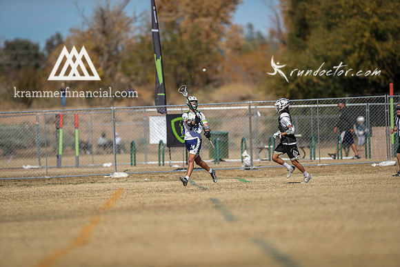 Starz 23 at Challenge - 296.jpg