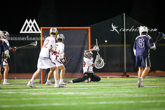 TPHS CIF Championship Spring 2021 - 4306.jpg