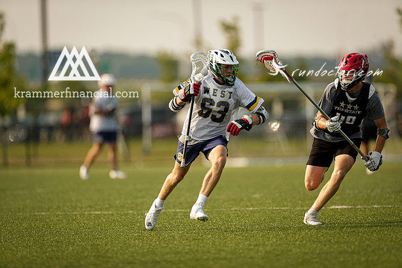 Platinum Cup Summer 2021 - 5370.jpg