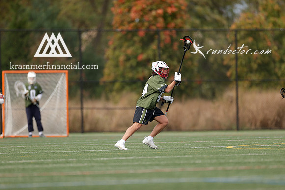 WCS 23s at Bmore - 5678.jpg