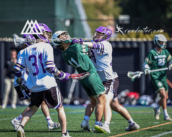 CP vs UW Spring 2023 - 1350.jpg