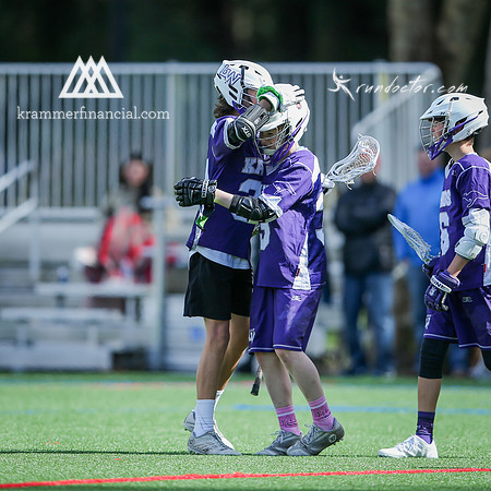 78 vs Newport 195Spring 2018.jpg