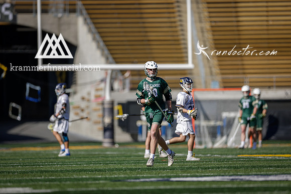 CalPoly vs Cal Spring 2022 - 1629.jpg