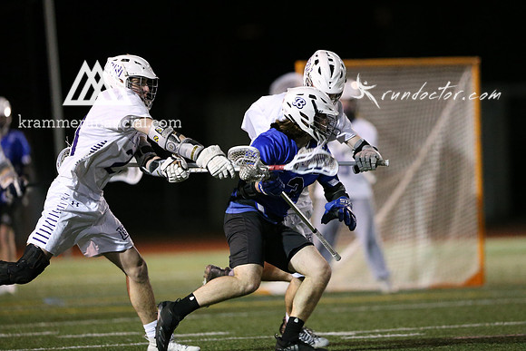 LWHS vs Bothell Spring 2019 - 895.jpg