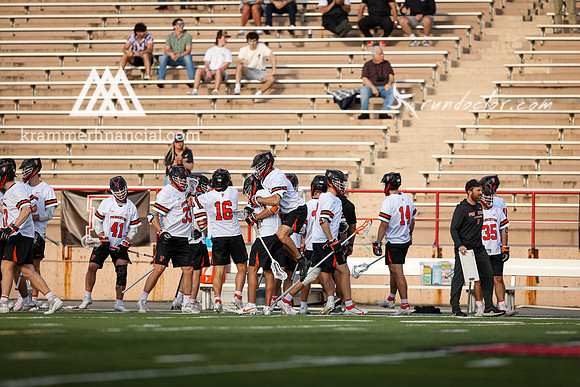 Tigers vs Bulldogs Ivy Tourney 2024 - 1612.jpg