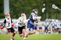 LI Showdown Summer 2021 - 0096.jpg