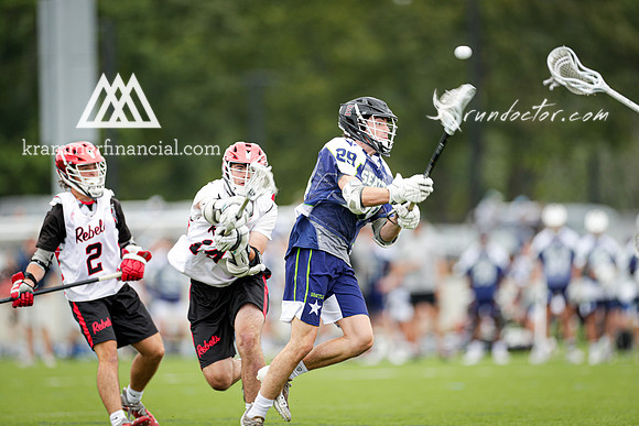 LI Showdown Summer 2021 - 0096.jpg