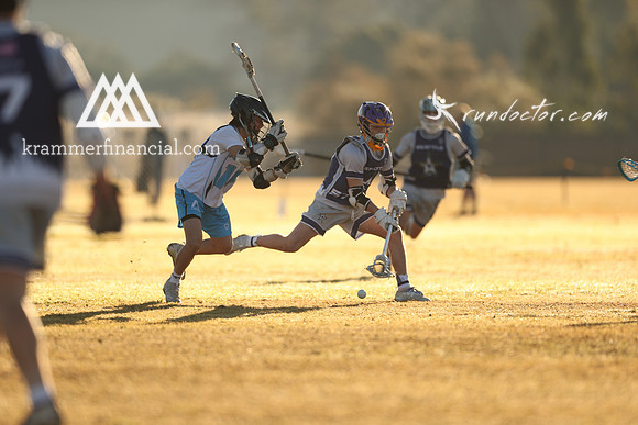 Adrln Challenge 2020 Seattle Starz 23s - 0054.jpg