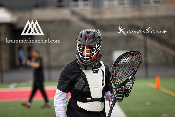 Tigers vs Quakers Ivy Tourney 2024 - 0316.jpg