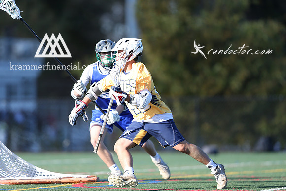 2022s WCS Towson Fall 2018 - 447.jpg