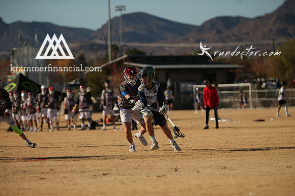 2023 Starz at BlackJack Classic 2018 - 0022.jpg