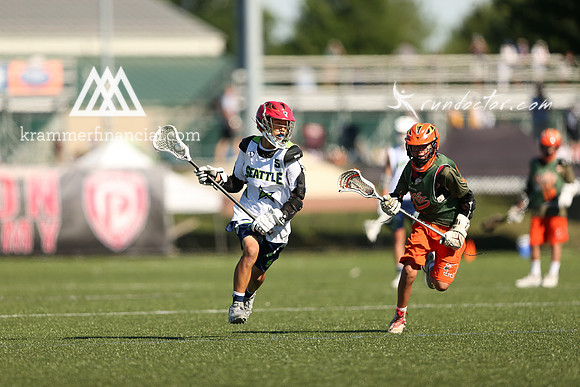 2023 vs Littlenecks Philly 2018 - 205.jpg