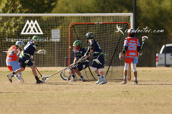 2022 Lone Star Shootout - Fall 2017 - 0956.jpg