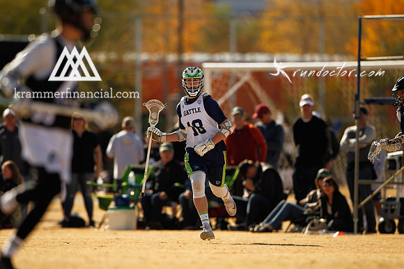 2023 Starz at BlackJack Classic 2018 - 0534.jpg