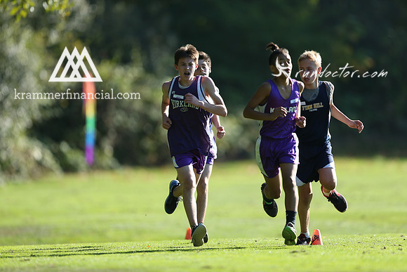 KMS FHMS Evergreen XC169 Fall 2017.jpg