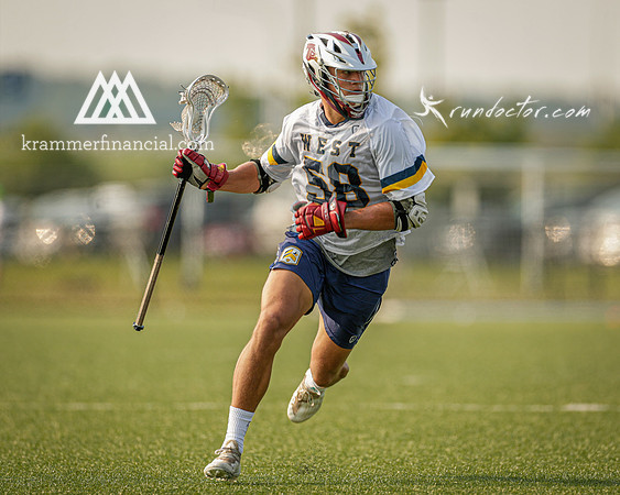 Platinum Cup Summer 2021 - 5818.jpg