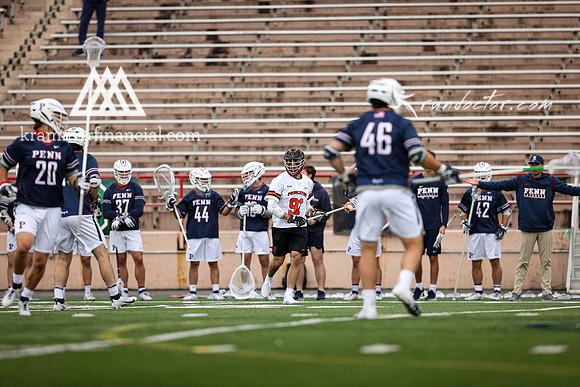 Tigers vs Quakers Ivy Tourney 2024 - 0795.jpg