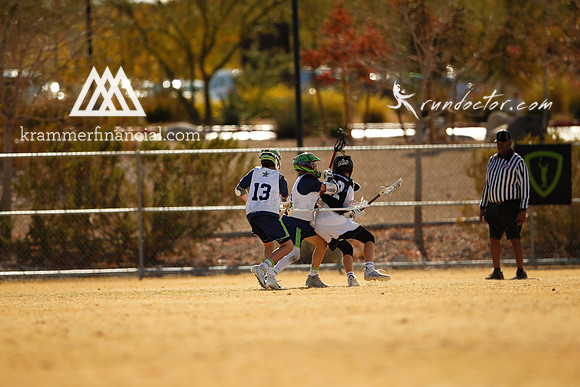 2023 Starz at BlackJack Classic 2018 - 0591.jpg