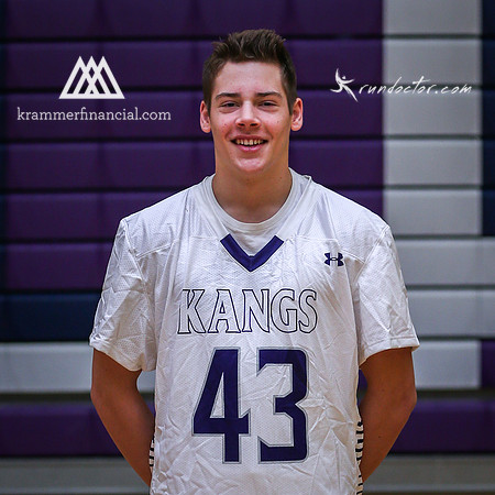 2018 LW Lacrosse LWHS - 029.jpg