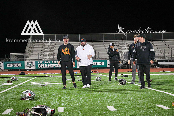 TPHS CIF Championship Spring 2021 - 5672.jpg