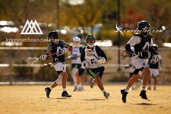 2023 Starz at BlackJack Classic 2018 - 0541.jpg