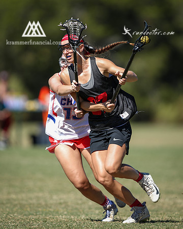 Bowie HS  Fall 2019 - 073.jpg