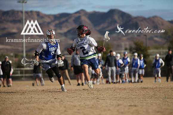 2020 Starz at BlackJack Classic 2018 - 0167.jpg