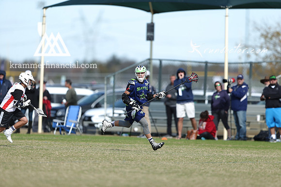 2022 Lone Star Shootout - Fall 2017 - 0596.jpg