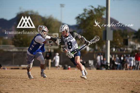 2020 Starz at BlackJack Classic 2018 - 0133.jpg