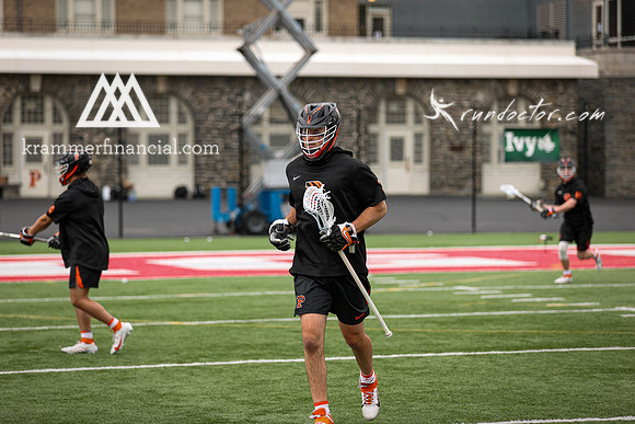 Tigers vs Quakers Ivy Tourney 2024 - 0356.jpg