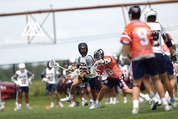WCS 2022s Platinum Cup Spring 2019 - 0209.jpg