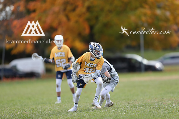 2022s WCS Towson Fall 2018 - 336.jpg