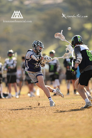 Adrln Challenge 2020 Seattle Starz 23s - 0539.jpg