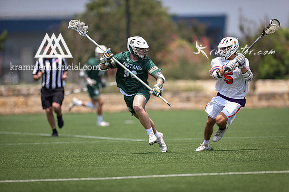 CalPoly vs Clemson Spring 2022 - 2897.jpg
