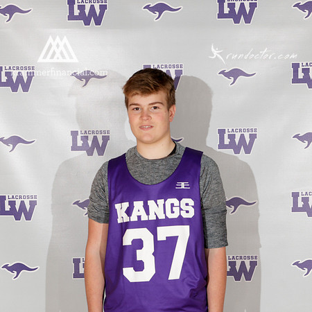 2022 LW 78 Purple - 03.jpg
