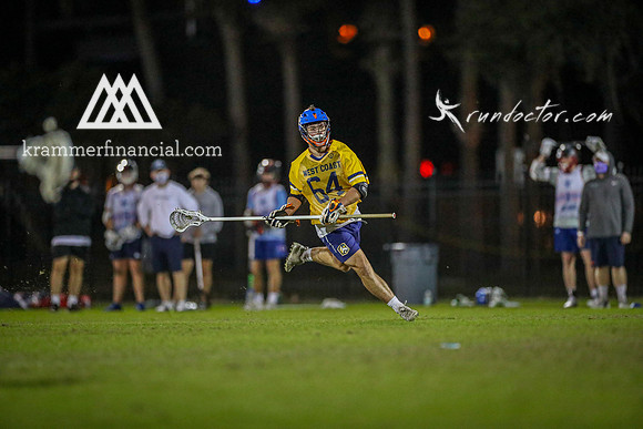 WCS 22s at Club Nationals - 347.jpg