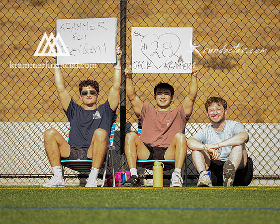 Mustangs vs Dominican Fall 2024 - 2256.jpg