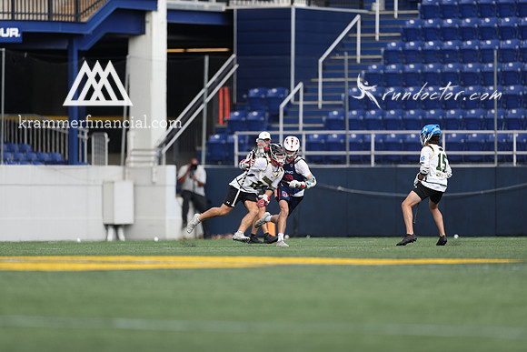 2022 at Naptown ESPN Game Summer 2020 - 1441.jpg
