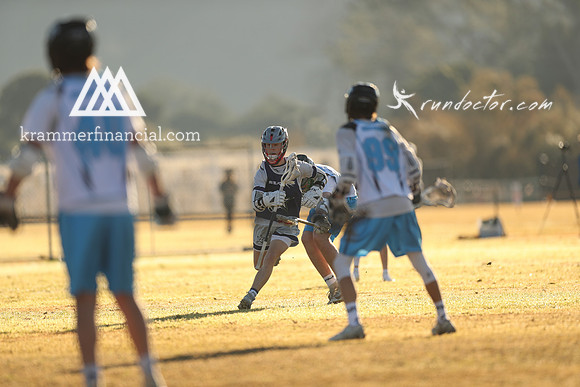 Adrln Challenge 2020 Seattle Starz 23s - 0097.jpg