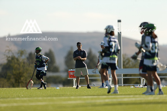 2022 vs So Cal Riptide 2018 - 151.jpg